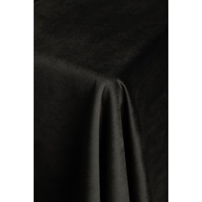 Image of Velluto, Black